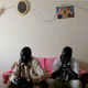 Photo courtesy of nytimes.com